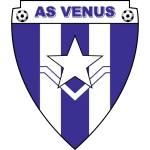 Vénus