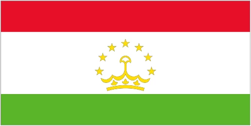 Tajikistan U17