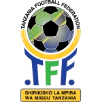 Tanzania U17