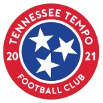 Tennessee Tempo