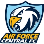 Air Force Central FC