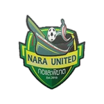 Nara United