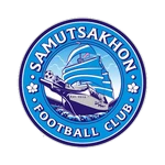 Samut Sakhon FC