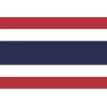 Thailand U20 W
