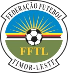 Timor-Leste U20 W
