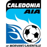 Morvant Caledonia United