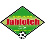 San Juan Jabloteh