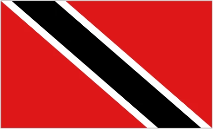 Trinidad and Tobago U20