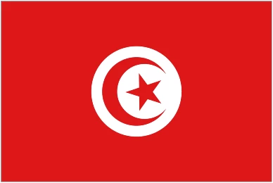 Τυνησία U20