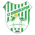 12 Bingölspor