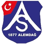 1877 Alemdağspor