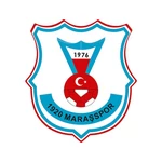 1920 Maraşspor