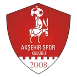 Akşehirspor