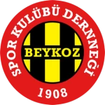 Beykoz Ishakli SF