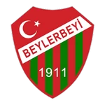 Beylerbeyispor