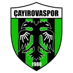 Çayırovaspor