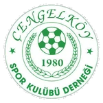 Çengelköyspor