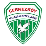 Çerkezköy 1911