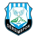 Dersimspor