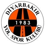 Diyarbakır Yolspor