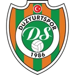 Düzyurtspor