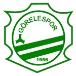 Görelespor