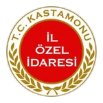 Kastamonu Özel İdare KHS