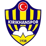 Kırıkhanspor