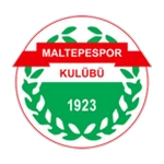 Maltepespor