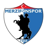 Merzifonspor