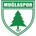 Muğlaspor