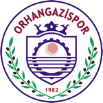 Orhangazispor