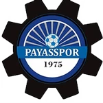 Payasspor