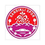 Sandıklıspor