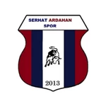 Serhat Ardahan Spor