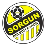 Sorgun Belediyespor