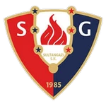 Sultangazispor