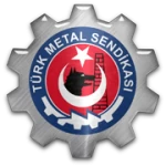 Türk Metal 1963