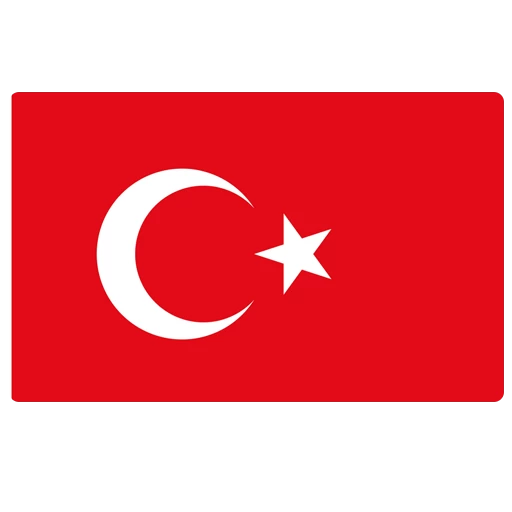 Τουρκία (Γ)