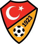 Viransehir Belediyespor