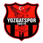 Yozgatspor 1959