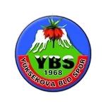 Yüksekova Belediyespor