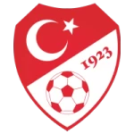 Turkey U19 W