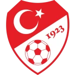 Türkiye U20