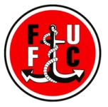 Fleetwood United