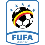 Uganda U17