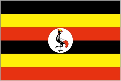 Uganda U23