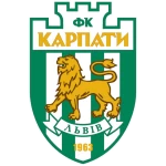 Karpaty Lviv U19