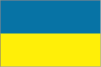 Ukraine U20