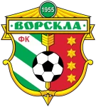 Vorskla Poltava II